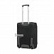 Чемодан Samsonite 76D*901 Auva Upright S Чемодан Samsonite 76D*901 Auva Upright S