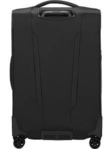 Чемодан Samsonite KJ3*006 Respark Spinner exp. 67cm Чемодан Samsonite KJ3*006 Respark Spinner exp. 67cm