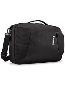 Рюкзак Thule TACLB2116BLK-3205383 Accent 17L