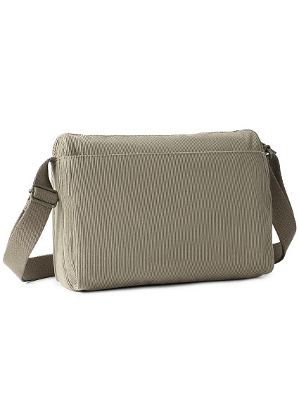 Молодежная сумка Hedgren HIC176M Inner City Eye M RFID