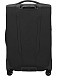 Чемодан Samsonite KJ3*006 Respark Spinner exp. 67cm