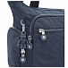Сумка кросс-боди Kipling K1525596V Gabbie Medium Shoulder Bag