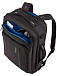 Рюкзак Thule C2CB116BLK-3205262 Crossover 2 Convertible Laptop bag 15.6