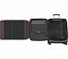Чемодан Victorinox 600611 VX One 24 Dual-Caster