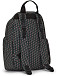 Рюкзак Kipling KI5916E1A Maisie Medium baby Backpack Рюкзак Kipling KI5916E1A Maisie Medium baby Backpack