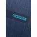 Чемодан American Tourister 26G*105 Herolite Lifestyle Spinner 67