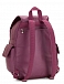Рюкзак Kipling KI677231M City Pack Medium Backpack Рюкзак Kipling KI677231M City Pack Medium Backpack