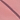 *10 Pink/Mauve