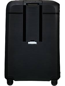 Чемодан Samsonite KH2*004 Magnum Eco Spinner