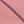 *10 Pink/Mauve