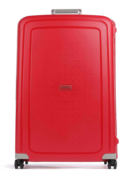 Чемодан Samsonite 10U*004 S'Cure Spinner 81/31