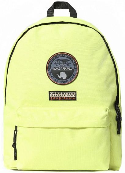 Рюкзак Napapijri N0YIXTYA2 Voyage Backpack