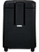 Чемодан Samsonite KH2*004 Magnum Eco Spinner