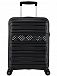 Чемодан American Tourister 51G*011 Sunside Spinner 55