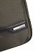 Сумка для ноутбука Samsonite 16D*003 GT Supreme Bailhandle 14.1