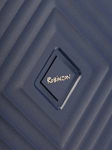 Чемодан Robinzon RP3272-A Aruba M