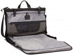 Портплед Tumi 2203137D3 Alpha