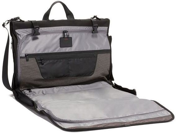 117148-1041 Портплед TUMI ALPHA