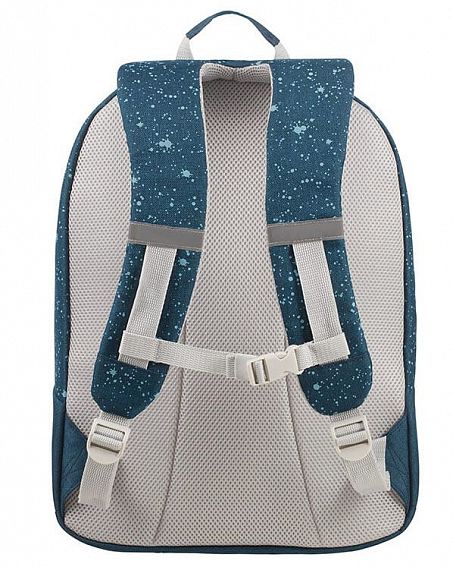 Рюкзак Samsonite 51C*002 Color Funtime Disney Backpack L