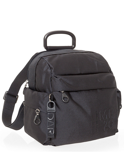 Рюкзак Mandarina Duck QMTT1 MD20 Backpack