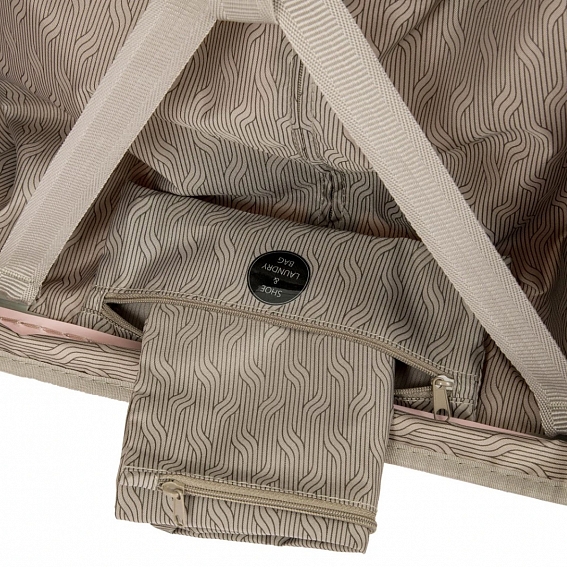 Чемодан BY Brics B1Y08427 Ulisse Spinner 65cm