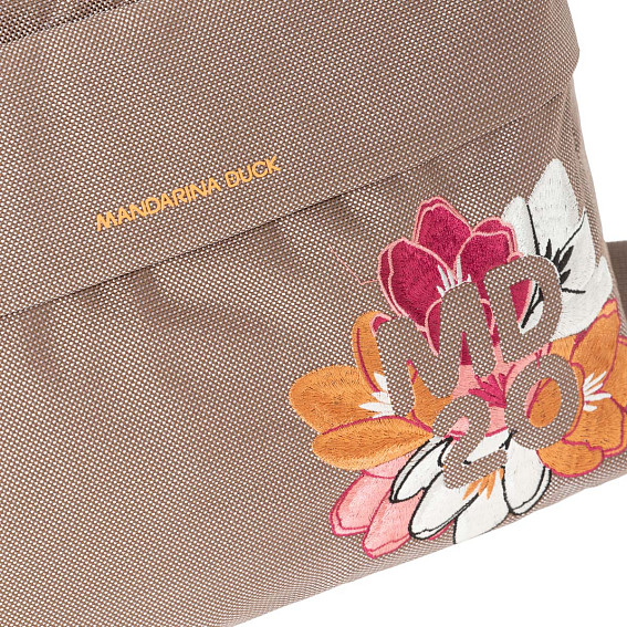 Сумка кросс-боди Mandarina Duck JGTT4 MD 20 Blossom Crossbody bag