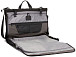 117148-1041 Портплед TUMI ALPHA