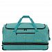 Сумка на колесах Travelite 96300 Basics 2W Travel Bag XXL