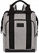 Рюкзак-сумка SwissGear 3577424405 Doctor Bag