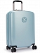 Чемодан Kipling Curiosity S Small Cabin Size Wheeled Luggage