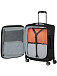 Чемодан Samsonite KQ8*005 Re-Lite Spinner exp. 55cm