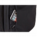 Сумка-рюкзак Thule PARACB2116BLK Paramount Convertible Backpack 16L 3204219 Сумка-рюкзак Thule PARACB2116BLK Paramount Convertible Backpack 16L 3204219