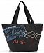 Сумка Reisenthel Shopper M Special Edition