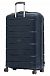 Чемодан MODO by Roncato 3401 Starlight 2.0 79