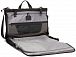 Портплед Tumi 2203137D3 Alpha