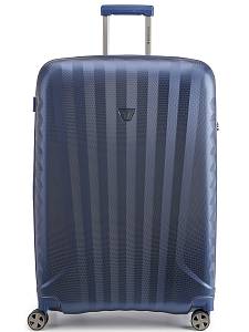 Чемодан Roncato 5187 Uno Premium 3.0 Large Spinner L