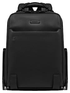 Рюкзак Piquadro CA7107MOSBM/N Modus