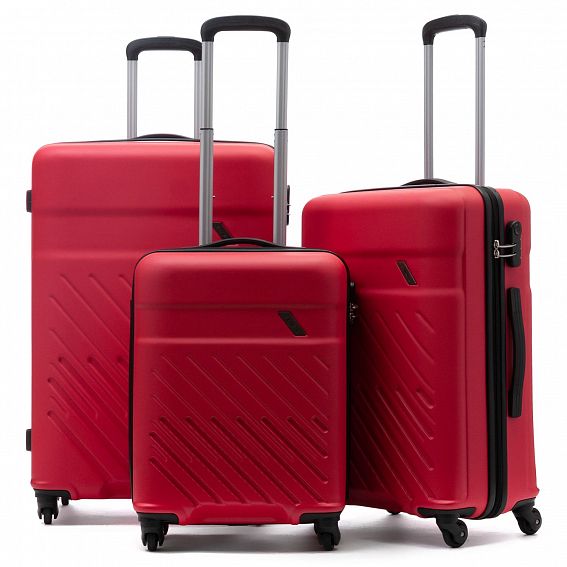 Чемодан Travelite 73848 Vinda M