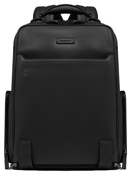 Рюкзак Piquadro CA7107MOSBM/N Modus