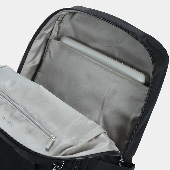 Рюкзак Hedgren HCHMB01 Charm Business Rubia Backpack 15.6