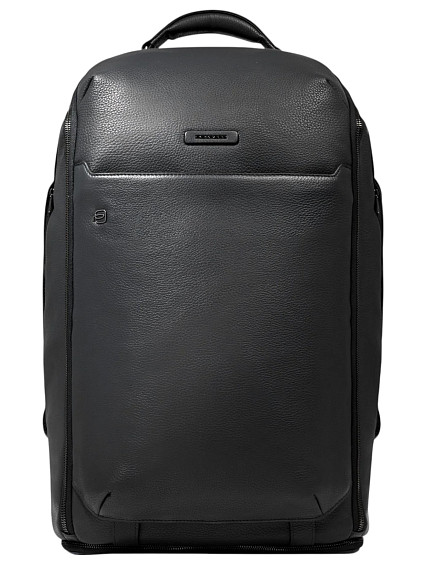 Сумка-рюкзак Piquadro BV5993MOS/N Modus Special