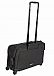 Портплед на колесах Tumi 22038D2 Alpha 2 Travel Wheel Garment Bag