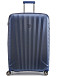 Чемодан Roncato 5187 Uno Premium 3.0 Large Spinner L Чемодан Roncato 5187 Uno Premium 3.0 Large Spinner L