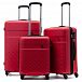 Чемодан Travelite 73848 Vinda M