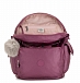 Рюкзак Kipling KI677231M City Pack Medium Backpack Рюкзак Kipling KI677231M City Pack Medium Backpack
