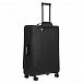 Чемодан Brics BA348145 Alba Large Soft-case Trolley