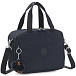 Сумка-ланчбокс Kipling K153814DX Miyo Large Lunchbox