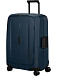 Чемодан Samsonite KM0*002 Essens Spinner