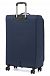 Чемодан Travelite 89849 Capri L