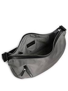 Сумка-хобо Mandarina Duck VCT46 Hunter Hobo Medium Crossover Bag